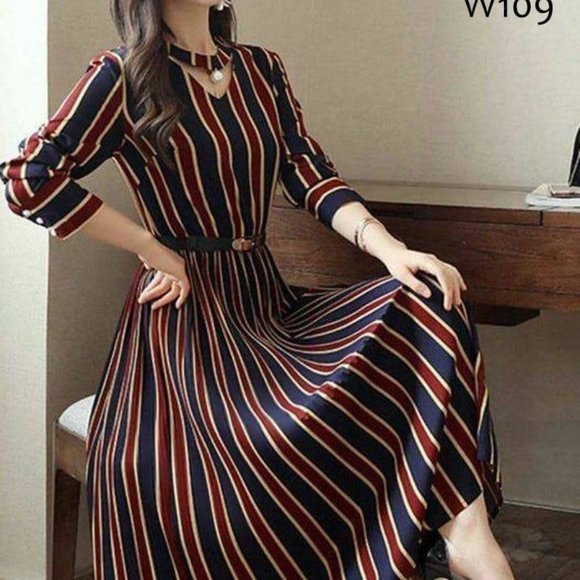 Clearing them Out. - Picture 1 of 8